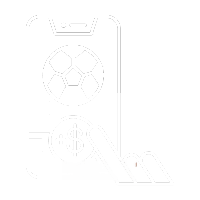 255bet LOGIN Apostas Esportivas