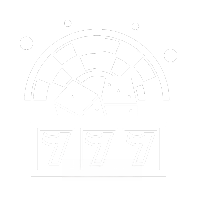 255bet LOGIN Cassino Online