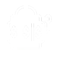 255bet LOGIN Jogos de Slots