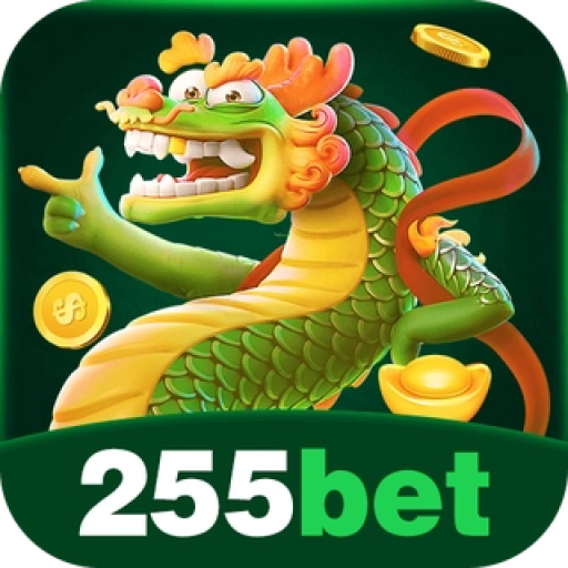 255bet LOGIN LOGO