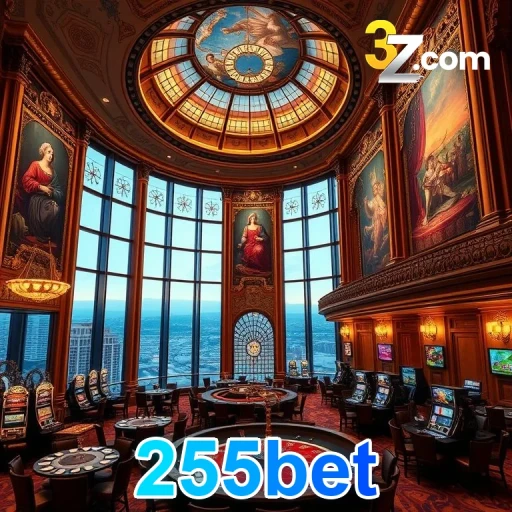 255bet LOGIN Jogos de caça-níqueis