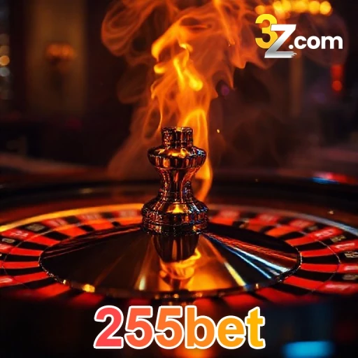 255bet LOGIN Jogos de caça-níqueis