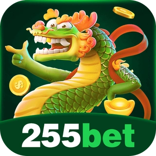 255bet Conheça jogos oficiais Jogue Agora